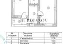 Apartament cu 2 camere + Loc de parcare - Titan - Metrou Nicolae Teclu - 4