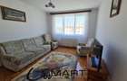 Apartament cu 3 camere Zona Rahovei - 3