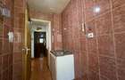 2 camere – etaj 2 – bloc reabilitat – IDEAL INVESTITIE / renovare | Str. Luica - 7