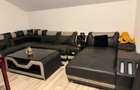 Vila individuala P+1+M -280mp utili -Metrou LEONIDA - 20