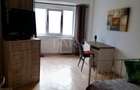 Apartament 2 camere renovat, Gheorgheni zona Titulescu - 3