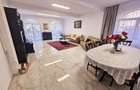 Vila Premium Podul Grand Giulesti 790.000 Euro - 2