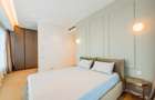 Apartament Premium cu 3 Camere I One Mircea Eliade I View superb - 21