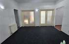Apartament central 110 mp | Ideal locuita sau birou | 4 camere |  et.2/7 - 11