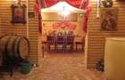 Vila de Vis în Breaza - O Oază de Eleganță și Confort - 19