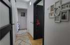 TITAN - APARTAMENT 3 CAMERE CU CENTRALA - 9