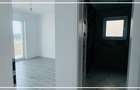 De vanzare Vila Premium P+E+ER  in Gai Arad Clasif A+ predare imediat - 15