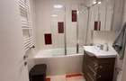 Apartament 2 Camere | Palladium Residence | Balcon | Centrala | Metrou - 7