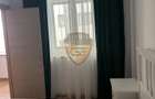 2 camere, Tomis nord Campus Ovidius et 1 lift, 2 locuri parcare, balcon gaze A/C - 7