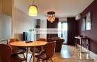 Floreasca | 102 The Address | Bloc 2020 | Parcare - 11