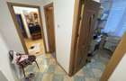 Apartament 2 camere zona Centrala - 6