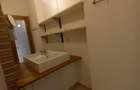 Apartament 2 camere decomandat, renovat, Centru, Camera de Comert - 23