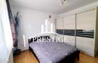 CASĂ DE VÂNZARE ÎN SIBIU TURNIȘOR | 5 CAMERE | 2 BĂI | CURTE - 9