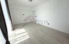 Apartament 2 camere, 60mp, decomandat, etaj 1, bloc nou - Horpaz - 5