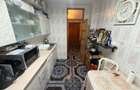 Apartament 3 camere | - 8