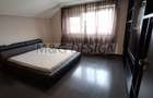 Apartament pe 2 nivele intrare Dumbravita - 8