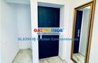 Apartament 3 camere, complet renovat,Titan, Piata Minis - 1