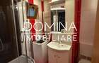 Vânzare apartament 2 camere ultracentral, strada Nicolae Bălcescu, Târgu Jiu - 9