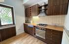 Apartament 3 Camere | AVIATORILOR | Primaverii - 6