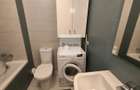 2 Camere 21 Residence Politehnica Iuliu Maniu 15 H  Lujerului - 20