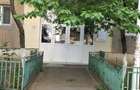 Apartament de vanzare 2 camere 50 mp sector 6 Bucuresti - 6