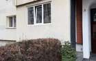 Apartament 3 camere în zona BRD - 4