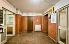 3 Camere | Vatra Luminoasa | Centrală Proprie | Loc Parcare - 14