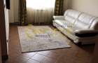 4 Camere | 2 Bai | Loc de parcare | Debara | AC | - 1