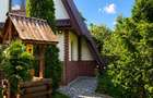 De vanzare casa, 3 camere, 100 mp, Girov, Gura Vaii - Cod 162367 - 5