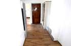 68.ooo euro, apartament 3 camere, decomandat, Micro 16 - 4