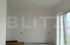 Casa individuala de 3 camere, 90mp, curtea 355mp, 15 minute de Cluj - 17