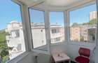Apartament cu 3 camere în Mănăștur | Locație excelentă și confort imediat - 6