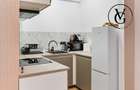 Apartament 4 camere - Finisat modern - Ideal Investitie - 7