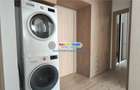 Inchiriere apartament 4 camere mobilat Baneasa Greenfield - 10