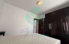 2 camere Iancului | Renovat | 5 min metrou - 5