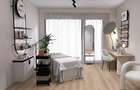 Inchiriere studio  mosilor  - 5