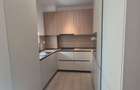 VILA TIP DUPLEX / FINALIZATA / PALLADY/ SECTOR 3 - 14