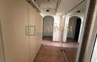 P4684 Apartament 4 camere  zona Dacia, CENTRALA PROPRIE, ETAJ 2 - 9