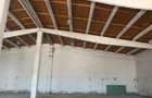 Hala industriala - Ovidiu - Acces A2 - 460.000 euro (Cod E8+E10) - 7