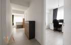 Apartament 3 camere 103mp | Parcare subterana | Rosa Residence-Titan - 4