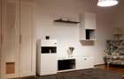 Se închiriază apartament cu 1 cameră, model clasic decomandat, 35 mp - 2