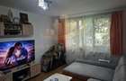 Apartament 2 camere Bloc din 1980 Etaj 1 / 4 Centrala Proprie - 8