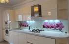 Inchiriere 3 camere Herastrau - Satul Francez parcare subterana - 20