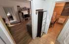 Apartament 2 camere zona Gara - 8