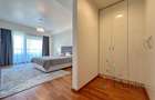 Apartament 2 Camere Inchiriere Drumul Poienii - Complex Exclusivist - 8