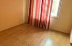Str. Modoran Ene - Rahova, Apartament cu 3 camere - 73 mp - etaj 6/8 - 10