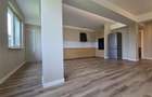 Apartament 3 camere 3 bai Baneasa Drumul Agatului 66A - 28