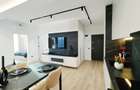 Apartament modern ultrafinisat - Comision 0 - 2