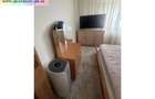 Apartament 3 camere de vanzare : 9 Mai-(Padina) - 7