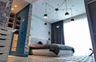 New York Style Penthouse | Pipera 1 | Hobby Room+Rooftop 300Sqm - 14